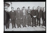 登錄號:KH2002.012.0582藏品圖，第2張