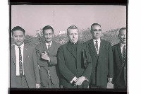 登錄號:KH2002.012.0582藏品圖，第3張