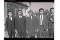 登錄號:KH2002.012.0582藏品圖，第4張