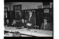 登錄號:KH2002.012.0582藏品圖，第5張