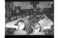 登錄號:KH2002.012.0582藏品圖，第6張