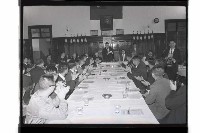 登錄號:KH2002.012.0582藏品圖，第8張