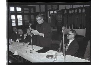 登錄號:KH2002.012.0582藏品圖，第9張