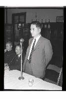 登錄號:KH2002.012.0582藏品圖，第10張