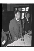 登錄號:KH2002.012.0582藏品圖，第11張