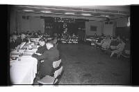 登錄號:KH2002.012.0583藏品圖，第1張