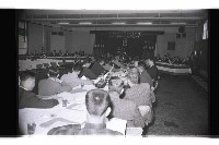 登錄號:KH2002.012.0583藏品圖，第2張