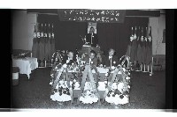 登錄號:KH2002.012.0583藏品圖，第3張