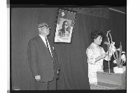 登錄號:KH2002.012.0583藏品圖，第5張