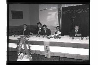 登錄號:KH2002.012.0583藏品圖，第6張