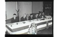 登錄號:KH2002.012.0583藏品圖，第8張