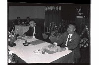 登錄號:KH2002.012.0583藏品圖，第11張