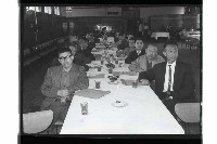 登錄號:KH2002.012.0583藏品圖，第12張