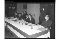 登錄號:KH2002.012.0583藏品圖，第13張