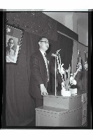 登錄號:KH2002.012.0583藏品圖，第15張