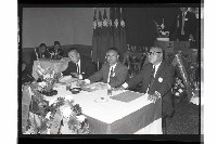 登錄號:KH2002.012.0583藏品圖，第16張