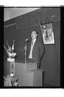 登錄號:KH2002.012.0583藏品圖，第17張