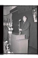 登錄號:KH2002.012.0583藏品圖，第18張