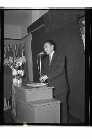 登錄號:KH2002.012.0583藏品圖，第19張