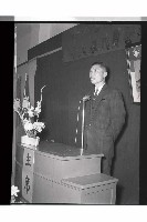 登錄號:KH2002.012.0583藏品圖，第22張