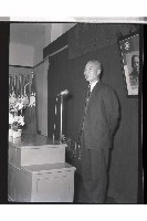 登錄號:KH2002.012.0583藏品圖，第23張