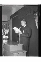 登錄號:KH2002.012.0583藏品圖，第24張