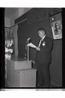 登錄號:KH2002.012.0583藏品圖，第25張