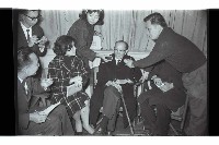 登錄號:KH2002.012.0584藏品圖，第1張