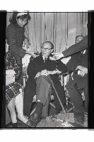 登錄號:KH2002.012.0584藏品圖，第3張