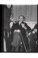 登錄號:KH2002.012.0584藏品圖，第4張