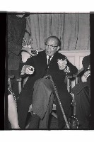 登錄號:KH2002.012.0584藏品圖，第5張