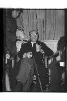 登錄號:KH2002.012.0584藏品圖，第6張