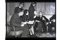 登錄號:KH2002.012.0584藏品圖，第7張