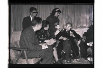 登錄號:KH2002.012.0584藏品圖，第8張