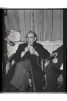 登錄號:KH2002.012.0584藏品圖，第9張