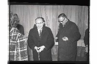 登錄號:KH2002.012.0584藏品圖，第10張