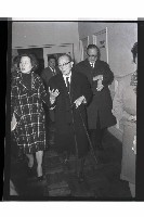 登錄號:KH2002.012.0584藏品圖，第11張