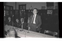 登錄號:KH2002.012.0585藏品圖，第1張