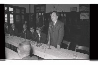 登錄號:KH2002.012.0585藏品圖，第2張