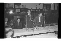 登錄號:KH2002.012.0585藏品圖，第3張