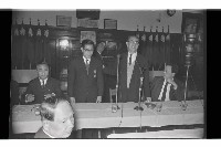 登錄號:KH2002.012.0585藏品圖，第4張