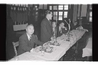 登錄號:KH2002.012.0585藏品圖，第5張