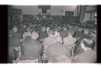 登錄號:KH2002.012.0585藏品圖，第6張