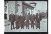 登錄號:KH2002.012.0585藏品圖，第7張