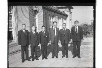 登錄號:KH2002.012.0585藏品圖，第8張