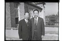 登錄號:KH2002.012.0585藏品圖，第9張