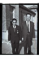 登錄號:KH2002.012.0585藏品圖，第10張