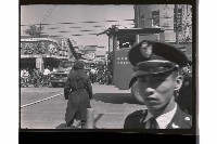 登錄號:KH2002.012.0587藏品圖，第11張