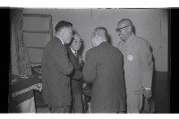 登錄號:KH2002.012.0588藏品圖，第3張