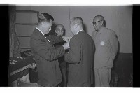 登錄號:KH2002.012.0588藏品圖，第4張